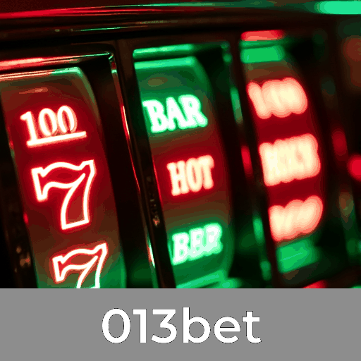 013bet: Crash e Ganhos Imediatos com Altos Retornos