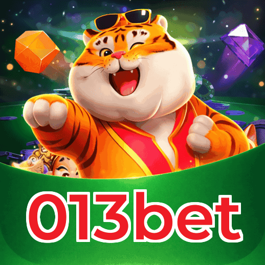 Slot Games Collection