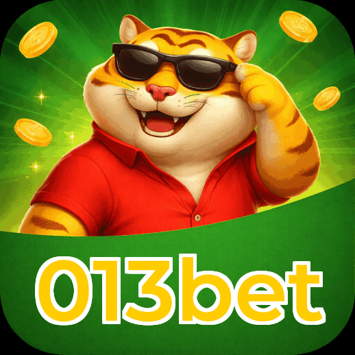 013bet