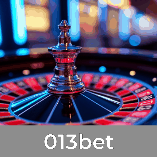 Aposte com Confiança na 013bet: Especialistas em Esportes Brasileiros