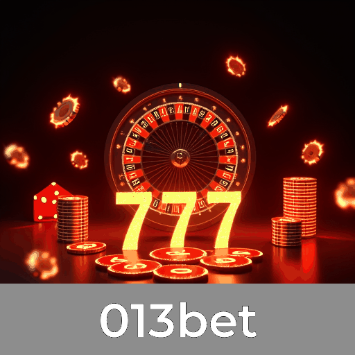 Aproveite as Promoções Imperdíveis do 013bet e Ganhe Mais!