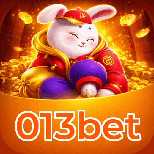 Fortune Rabbit Slot