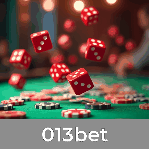 Aposte com Confiança na 013bet: Especialistas em Esportes Brasileiros