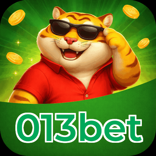 013bet