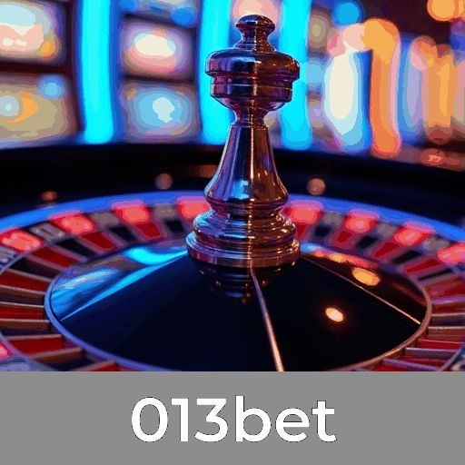 013bet: Crash e Ganhos Imediatos com Altos Retornos