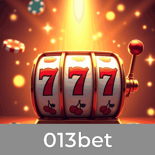 013bet: Crash e Ganhos Imediatos com Altos Retornos