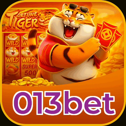 013bet