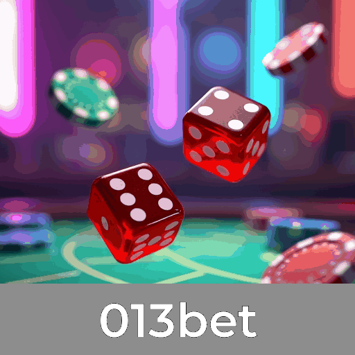 013bet: Apostas Móveis Simplificadas e Eficientes