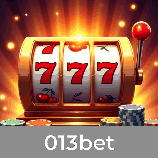 013bet: Crash e Ganhos Imediatos com Altos Retornos