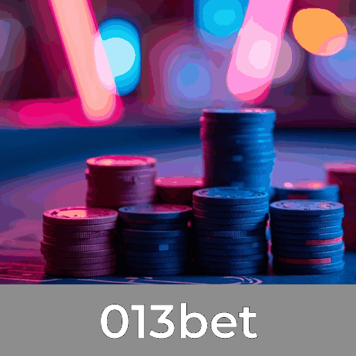 Aposte com Confiança na 013bet: Especialistas em Esportes Brasileiros