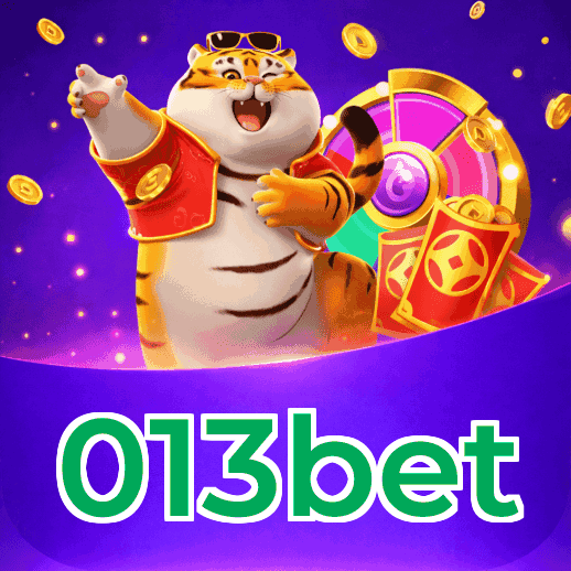 Loterias online disponíveis na 013bet