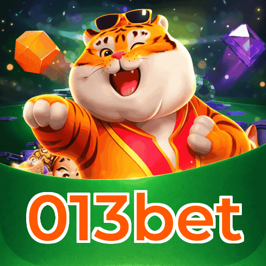 Fortune Games Series
