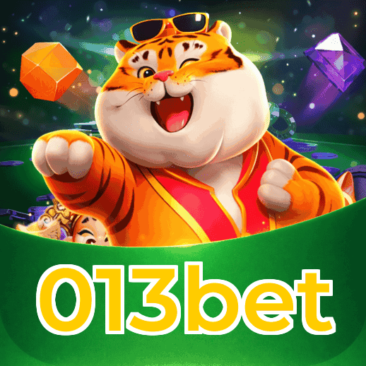 013bet bônus R$5.000 + 500 giros - Rollover 35x, prazo 30 dias, 38% taxa conversão