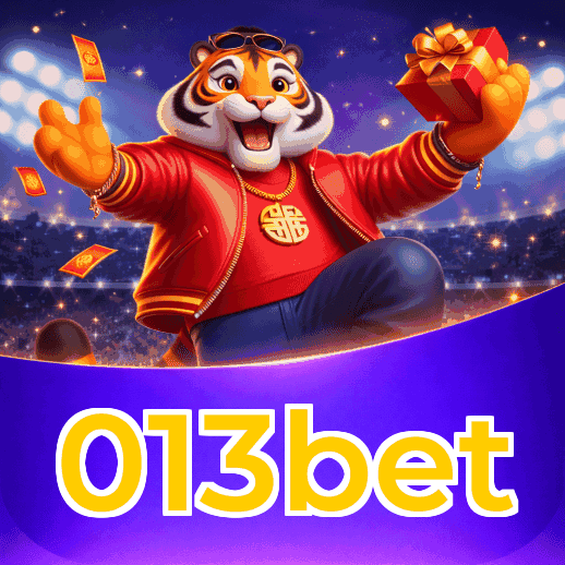Fortune Tiger Slot