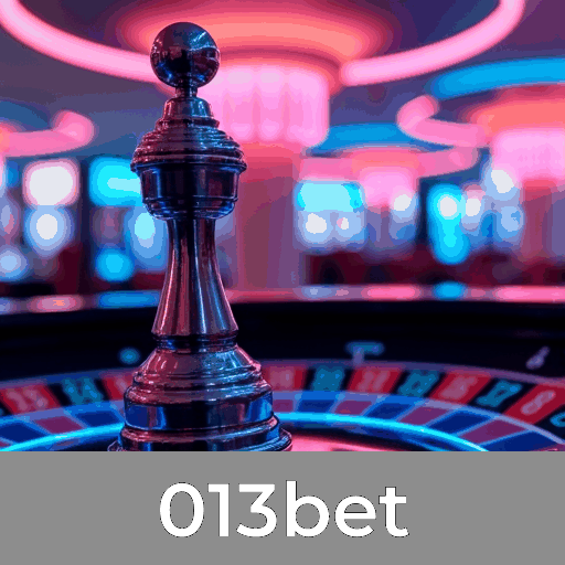Aposte com Confiança na 013bet: Especialistas em Esportes Brasileiros
