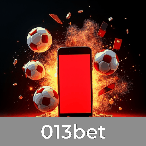 Aposte com Confiança na 013bet: Especialistas em Esportes Brasileiros